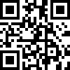 https://iscanews.ir/xcRKN