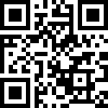 https://iscanews.ir/xdPr9