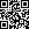 https://iscanews.ir/xdPFT