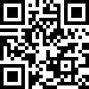 https://iscanews.ir/xf7sT