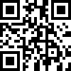 https://iscanews.ir/xfb8m