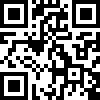 https://iscanews.ir/xdh4V