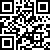 https://iscanews.ir/xf4JS
