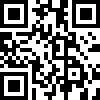 https://iscanews.ir/xdPCy