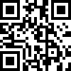 https://iscanews.ir/xcTv6