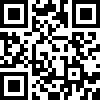 https://iscanews.ir/xbZBq