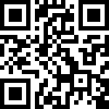 https://iscanews.ir/xf74P