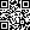https://iscanews.ir/xf7rz