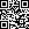 https://iscanews.ir/x7KMw