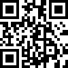 https://iscanews.ir/x7Dpd