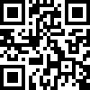 https://iscanews.ir/xdgrg