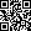 https://iscanews.ir/xdcVM