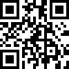 https://iscanews.ir/xdtXL