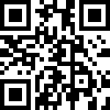 https://iscanews.ir/xdPDT