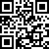 https://iscanews.ir/xf77L