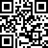 https://iscanews.ir/xdMKh