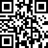 https://iscanews.ir/xcMgX
