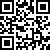 https://iscanews.ir/x7gQP