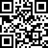 https://iscanews.ir/xcbQ7
