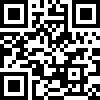 https://iscanews.ir/xff4s