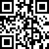 https://iscanews.ir/xcZcn