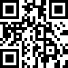 https://iscanews.ir/xf2gy