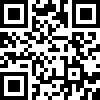 https://iscanews.ir/xd2sr