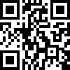 https://iscanews.ir/xdCr7