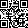 https://iscanews.ir/xf8dY