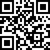 https://iscanews.ir/x7Hpf