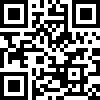 https://iscanews.ir/xdNLG