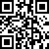 https://iscanews.ir/xcqYT