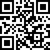 https://iscanews.ir/x9Jdb
