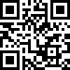 https://iscanews.ir/xf8MQ