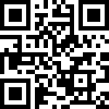 https://iscanews.ir/xdSyf