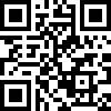 https://iscanews.ir/x7FSb