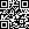 https://iscanews.ir/xf3dR