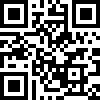 https://iscanews.ir/xdNx3