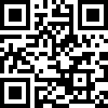 https://iscanews.ir/xf6m2