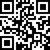 https://iscanews.ir/xf5St