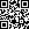 https://iscanews.ir/xdZNv