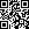 https://iscanews.ir/x7HBT
