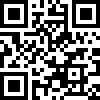 https://iscanews.ir/xcz46