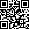 https://iscanews.ir/xdj7J