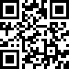 https://iscanews.ir/xdZkT