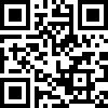 https://iscanews.ir/x6NgT