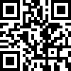 https://iscanews.ir/x7HNK