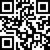 https://iscanews.ir/xfcQS