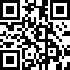 https://iscanews.ir/x9XrV