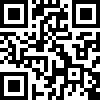 https://iscanews.ir/xdKRj